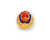 連云港市市場(chǎng)監(jiān)督管理局企業(yè)主體身份公示