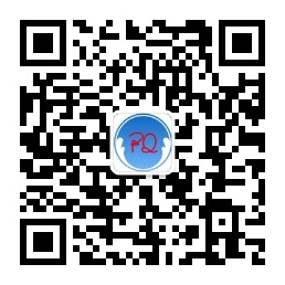 企業(yè)公眾號(hào)